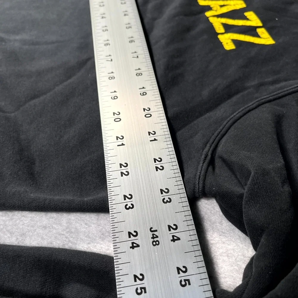 Nike utah jazz